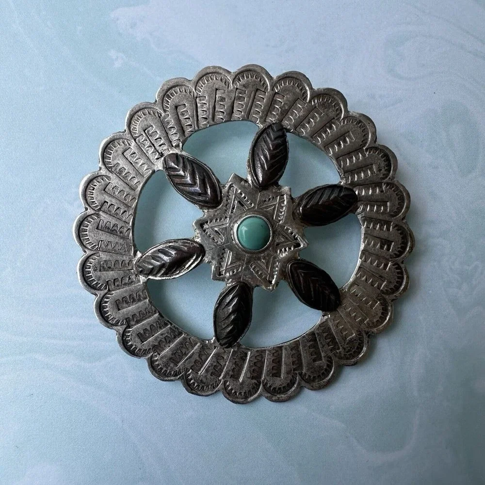 Artisan Crafted from our